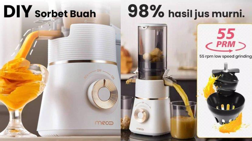 Ilustrasi-penggunaan-Mecoo-Aesthetic-Slow-Juicer-untuk-hasilkan-jus-lebih-murni.jpg