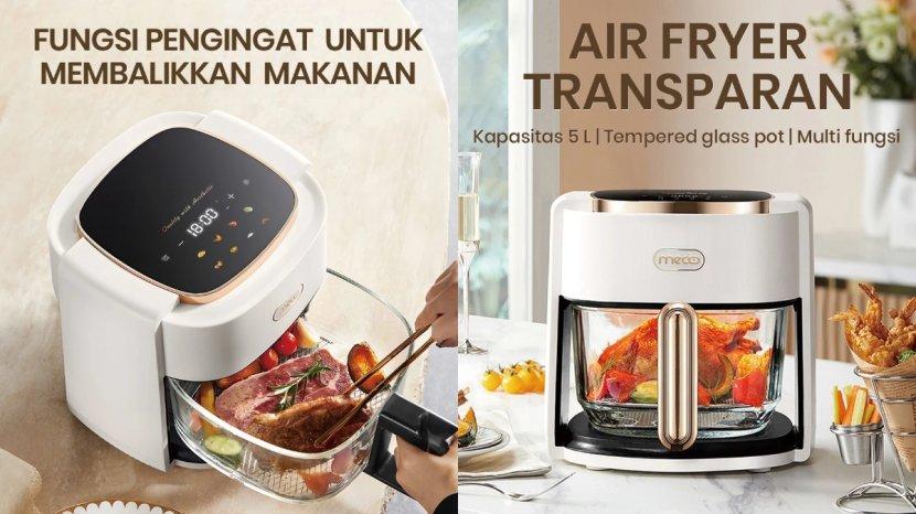 Ilustrasi-penggunaan-Mecoo-Most-Aesthetic-Transparan-Air-Fryer.jpg