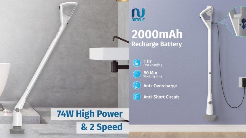 Ilustrasi-penggunaan-NOTALE-Cordless-Elektrik-Spin-Scrubber-untuk-bersihkan-permukaan.jpg