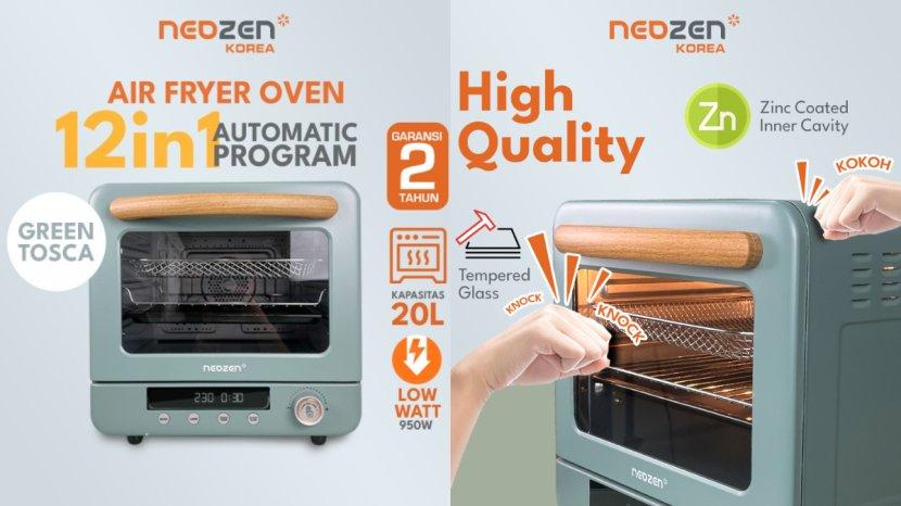 Ilustrasi-penggunaan-Neozen-Air-Fryer-Oven-dengan-material-berkualitas.jpg