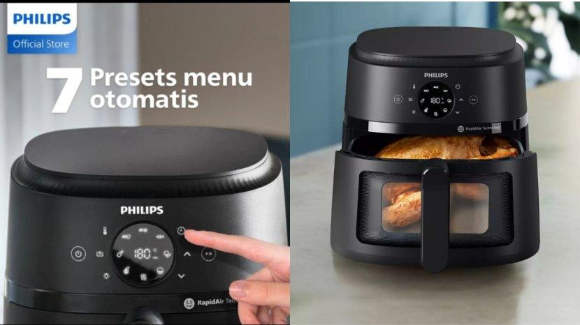 Ilustrasi-penggunaan-PHILIPS-Airfryer-Low-Watt-NA23000.jpg