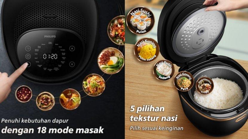 Ilustrasi-penggunaan-PHILIPS-Digital-Rice-Cooker-5000-Series-HD453930.jpg