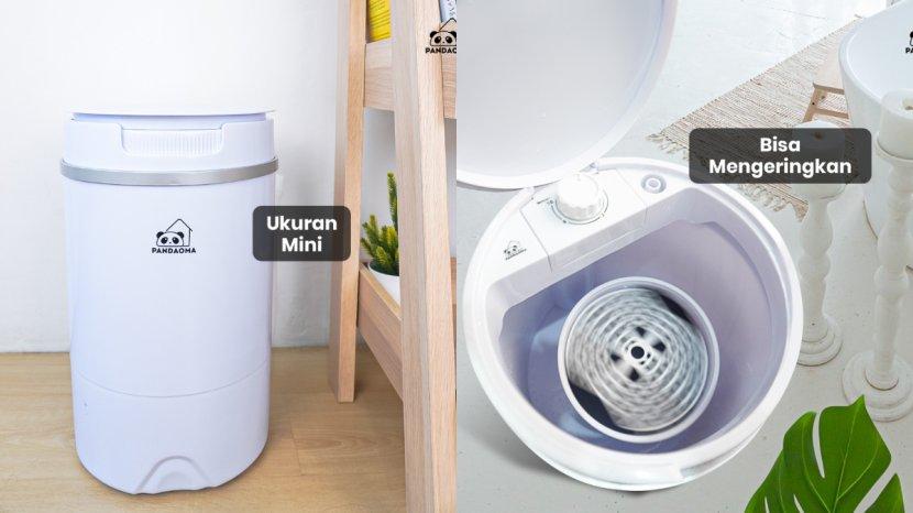 Ilustrasi-penggunaan-Pandaoma-Mesin-Cuci-Mini-Asper-Mesin-Cuci-Mini-35kg-serbaguna.jpg