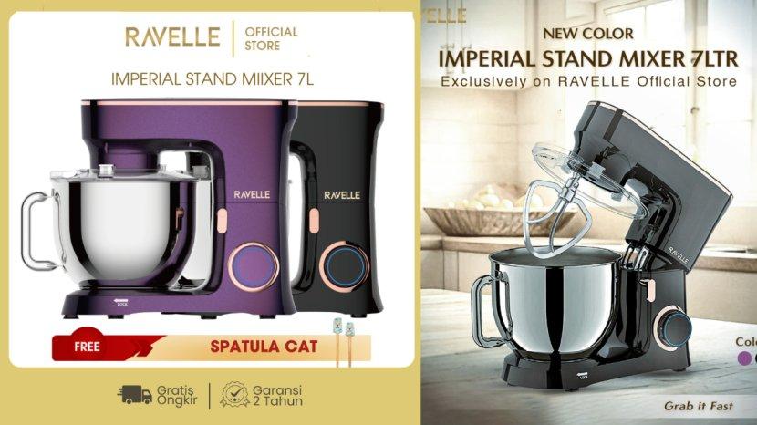 Ilustrasi-penggunaan-RAVELLE-Premium-Stand-Mixer-7L.jpg