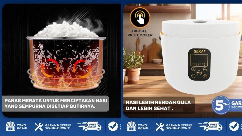 Ilustrasi-penggunaan-SEKAI-Rice-Cooker-Digital-Low-Carbo-CMW-720.jpg