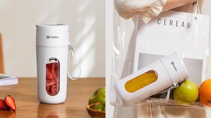 Ilustrasi-penggunaan-Simplus-Juicer-Portable-Blender-Cordless.jpg