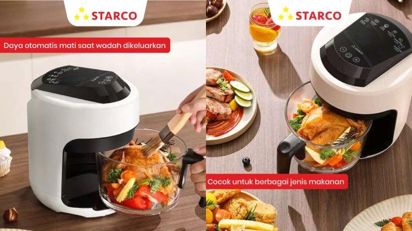 Ilustrasi-penggunaan-Starco-25-L-Digital-Air-Fryer.jpg