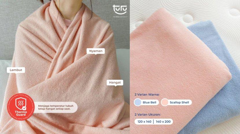 Ilustrasi-penggunaan-TURU-Thermal-Travel-Blanketdengan-bahan-ramah-lingkungan.jpg