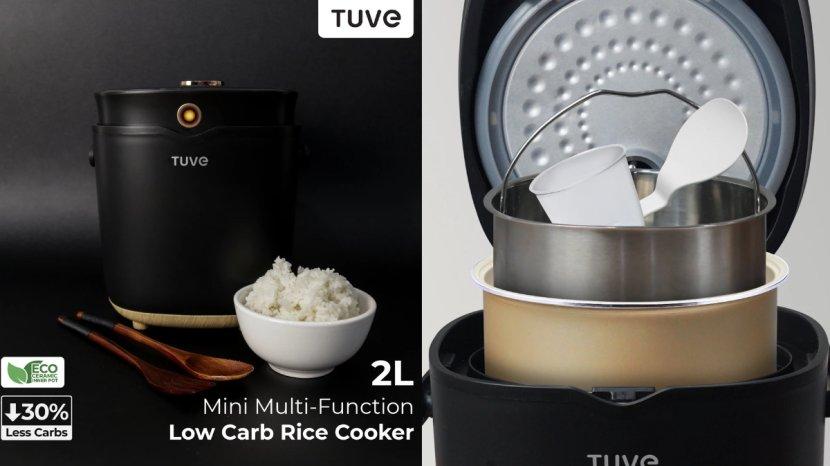 Ilustrasi-penggunaan-TUVE-Rice-Cooker-Low-Carbo.jpg
