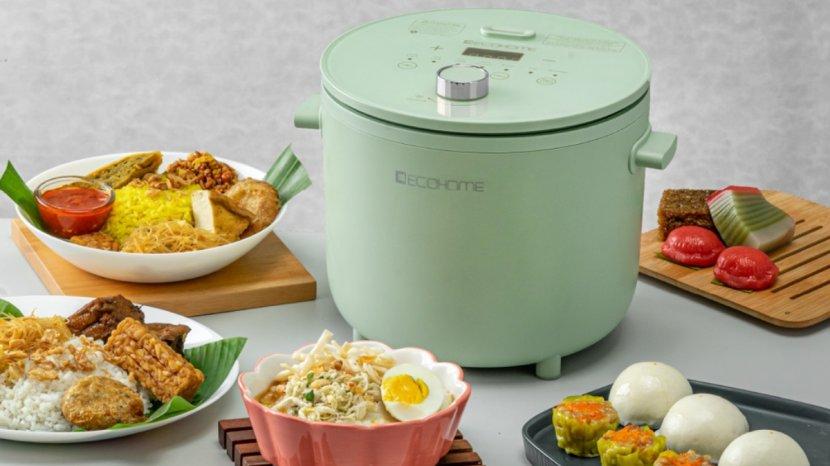 Ilustrasi-penggunaan-TUVE-TRC-001-Rice-Cooker-Low-Carbo-Multi-Function-mengolah-nasi-rendah-gula.jpg