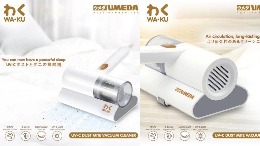 Ilustrasi-penggunaan-Umeda-Waku-UV-C-Dustmite-Vacuum-Cleaner.jpg
