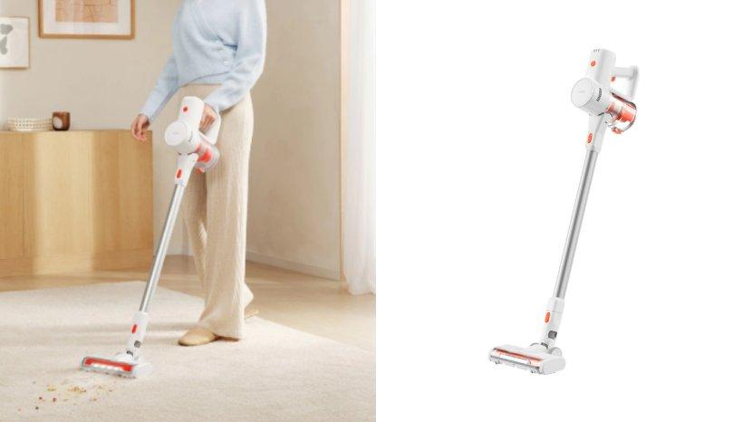Ilustrasi-penggunaan-Xiaomi-Vacuum-Cleaner-G20-Lite.jpg