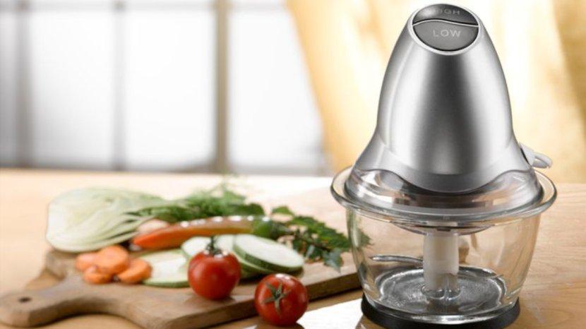 Ilustrasi-penggunaan-food-chopper-untuk-menghaluskan-beragam-bahan.jpg