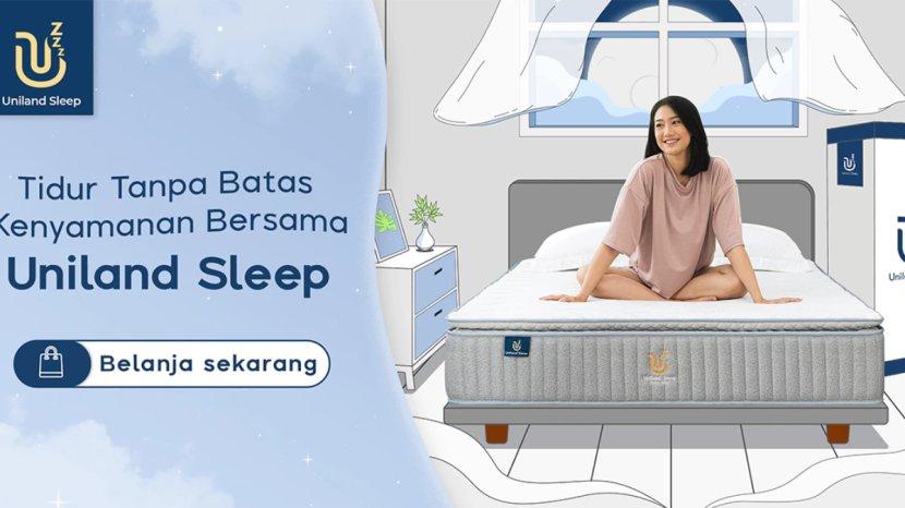 Ilustrasi-penggunaan-kasur-berkualitas-dari-Uniland-untuk-kenyamanan.jpg