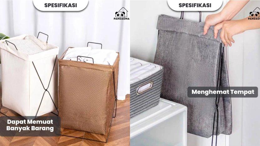 Ilustrasi-penggunaan-laundry-bag-dari-Pandaoma-yang-praktis-dibawa.jpg