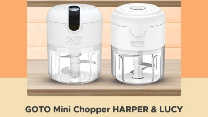 Ilustrasi-penggunaan-produk-GOTO-Lucy-Harper-Mini-Chopper.jpg