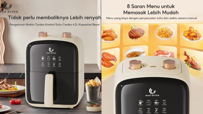 Ilustrasi-penggunaan-produk-HAN-RIVER-Air-Fryer-42L-untuk-memasak-aneka-menu.jpg