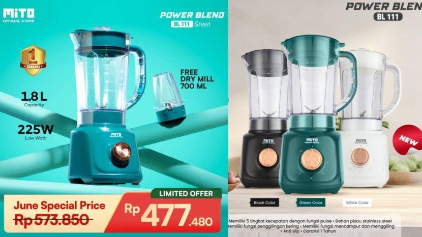 Ilustrasi-penggunaan-produk-MITO-Blender-BL111.jpg