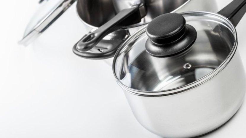 25 Daftar Sauce Pan Berkualitas untuk Bikin Menu Kuah, Harga Murah dengan Gagang Ergonomis