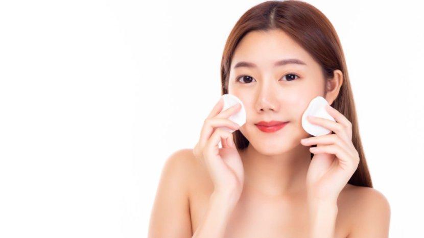 4 Rekomendasi Toner Pad Korea Selatan, Produk Premium dengan Hasil Menakjubkan
