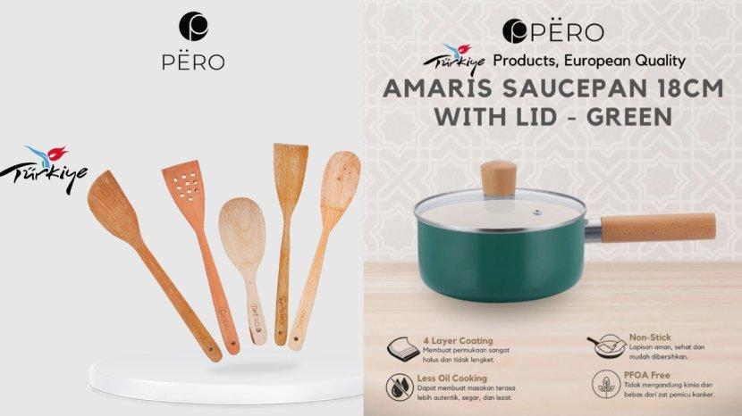 Ilustrasi-peralatan-dapur-berkualitas-dari-PERO-didukung-dengan-desain-menawan-dan-material-unggul.jpg