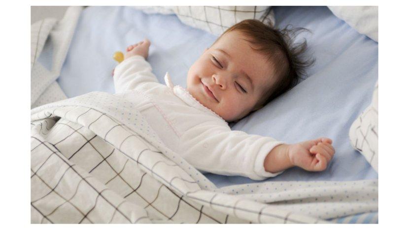 5 Rekomendasi Blanket Bayi Terbaik: Lembut, Aman dan Nyaman untuk Si Kecil
