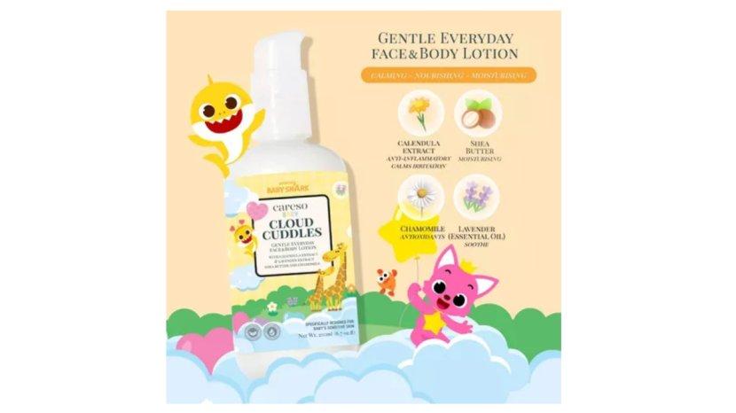 Ilustrasi-produk-Careso-Baby-Face-and-Body-Lotion-Cloud-Cuddles.jpg