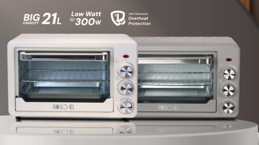 Ilustrasi-produk-Roschel-Electric-Oven-Low-Watt.jpg