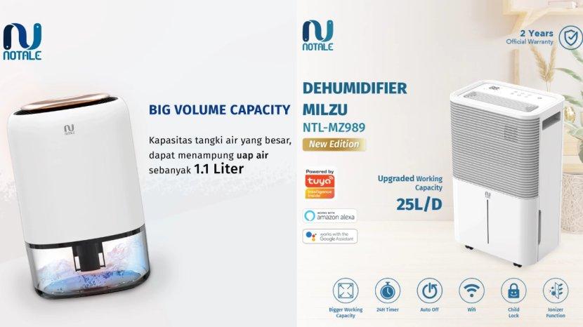 Ilustrasi-produk-dehumidifier-dari-NOTALE-yang-andal-atasi-kelembapan.jpg