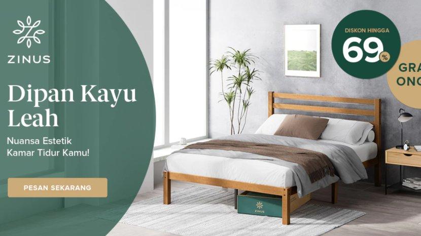 Ilustrasi-produk-dipan-dari-Zinus-dengan-material-terbaik.jpg