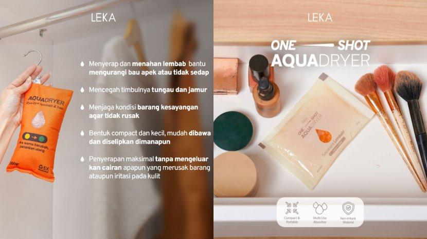 Ilustrasi-produk-penyerap-kelembapan-dari-LEKA.jpg