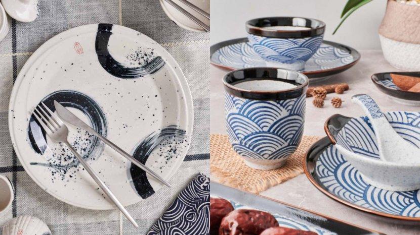 Ilustrasi-produk-tableware-berkualitas-dengan-tampilan-yang-menarik.jpg