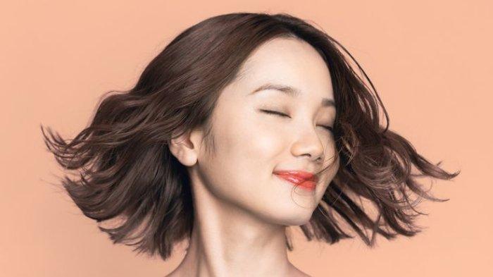 ​5 Rahasia Rambut Badai dan Wangi Seharian, Produk Lokal Ini Solusinya