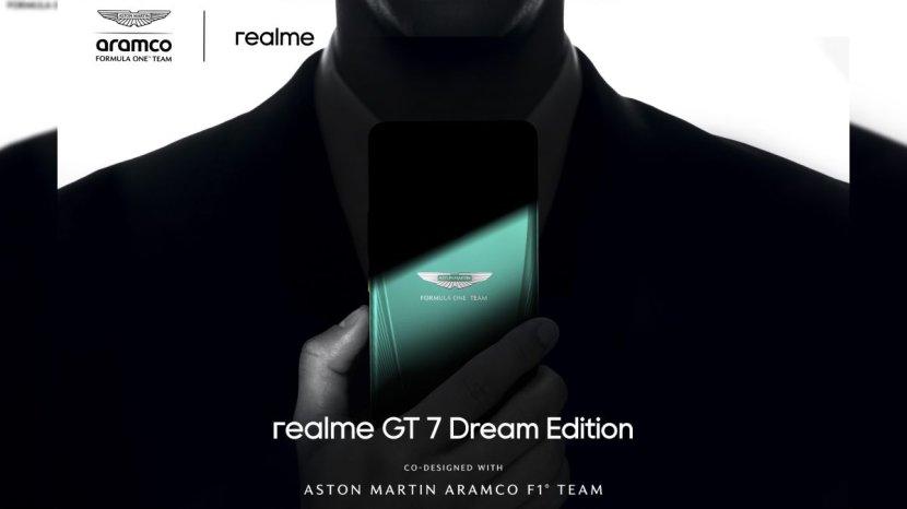 Ilustrasi-realme-GT-7-Dream-Edition.jpg