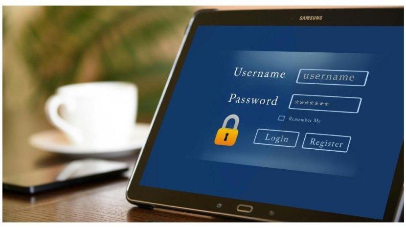 Ilustrasi-register-password.jpg