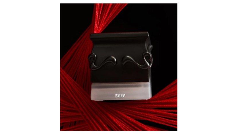 4 Rekomendasi Parfum Pria SAFF and Co: Wangi Tahan Lama dan Cocok Dipakai Lebaran