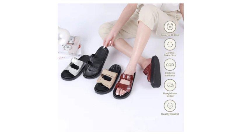 Ilustrasi-rekomendasi-Winod-Kezia-Sandal-Wanita.jpg
