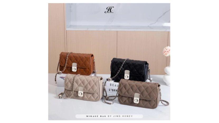 Ilustrasi-rekomendasi-sling-bag-Jims-Honey-Mirage-Bag.jpg