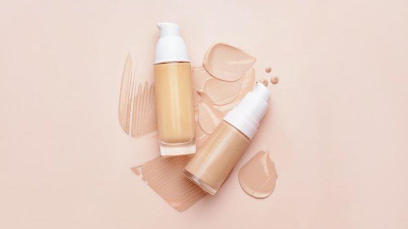 Ilustrasi-rekomendasi-tinted-sunscreen.jpg