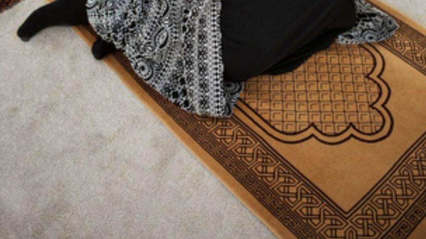 Ilustrasi-sajadah3.jpg