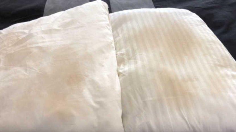 Ilustrasi-sarung-bantal-yang-kotor-penuh-noda-termasuk-air-liur-keringat-dan-jamur.jpg