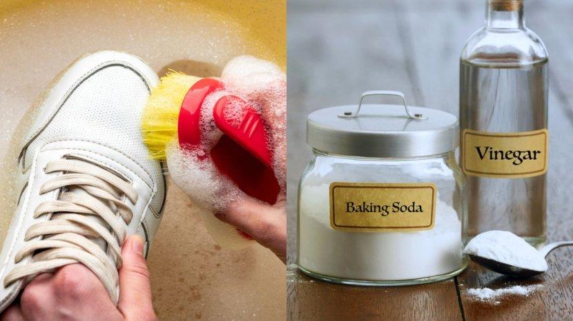 Ilustrasi-sepatu-putih-yang-menguning-bisa-dibersihkan-pakai-cuka-dan-baking-soda.jpg