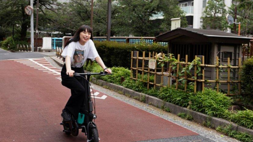 Jangan Disepelekan, Intip 10 Tips agar Baterai Sepeda Listrik Tidak Meledak