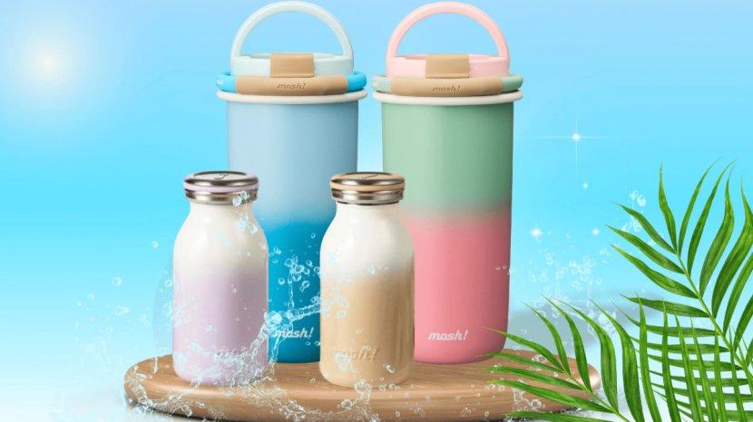 Ilustrasi-seri-produk-tumbler-dari-MOSH-yang-punya-desain-estetik.jpg