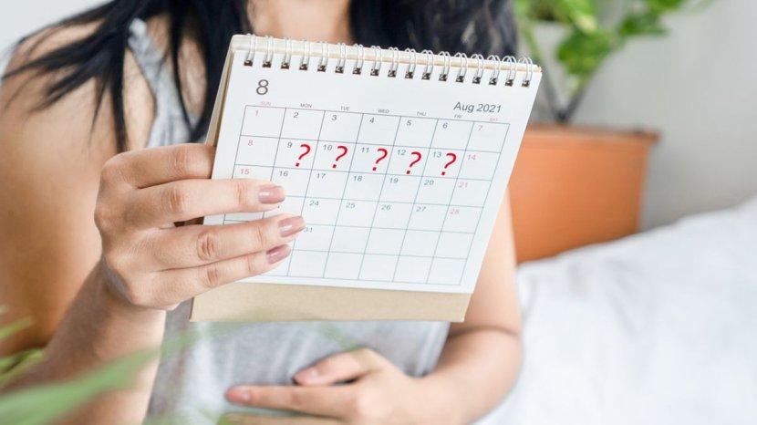Ilustrasi-seseorang-yang-mengalami-masalah-sering-telat-haid-atau-menstruasi.jpg
