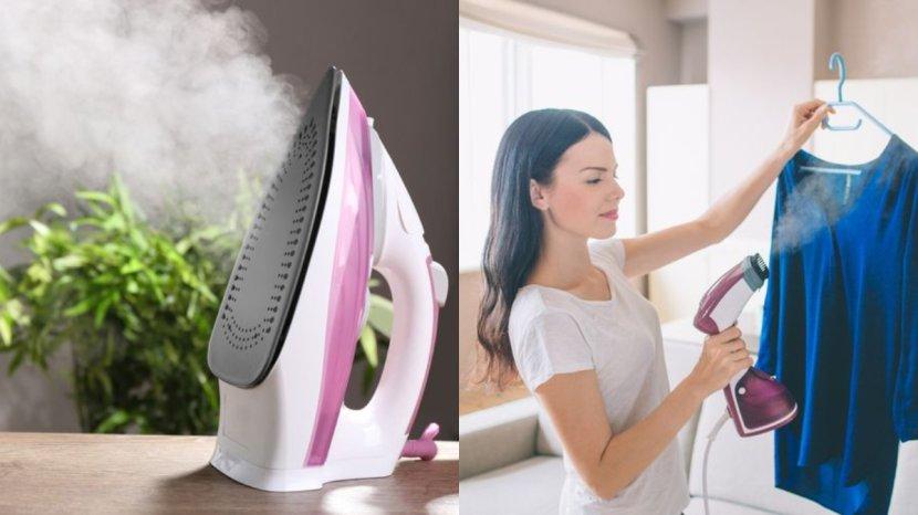 Ilustrasi-setrika-uap-untuk-menghaluskan-pakaian-secara-andal.jpg