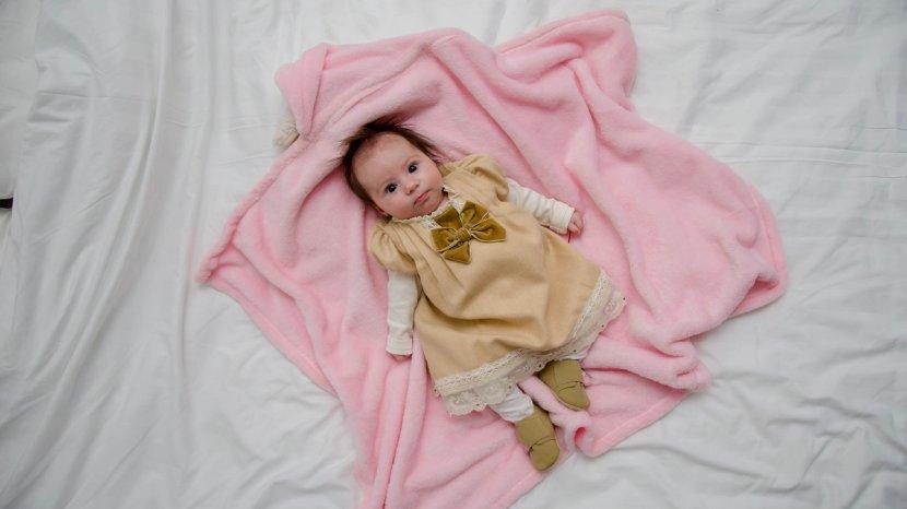 30 Daftar Produk Perlak Bayi yang Berkualitas dan Nyaman untuk Si Kecil, Ada Apa Saja?