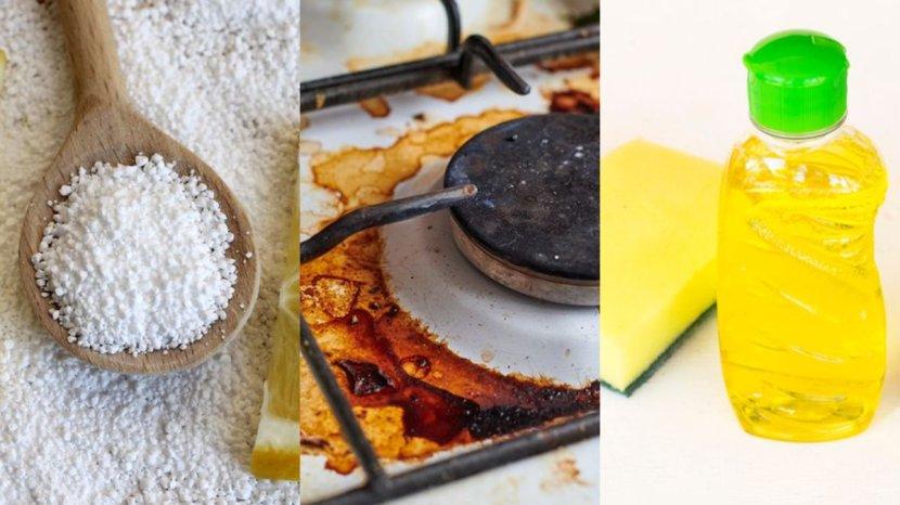 Ilustrasi-sitrun-dan-sabun-cuci-piring-untuk-bantu-bersihkan-kompor-berkerak.jpg