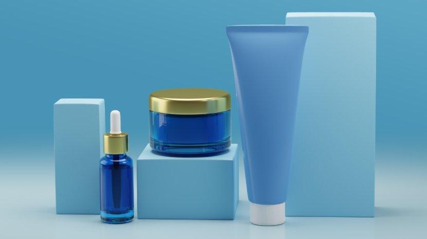 Ilustrasi-skincare-kualitas-original.jpg