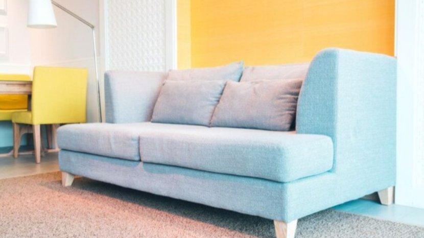 30 Daftar Produk Sofa Bed dengan Fungsi Ganda Sebagai Tempat Duduk dan Tempat Tidur